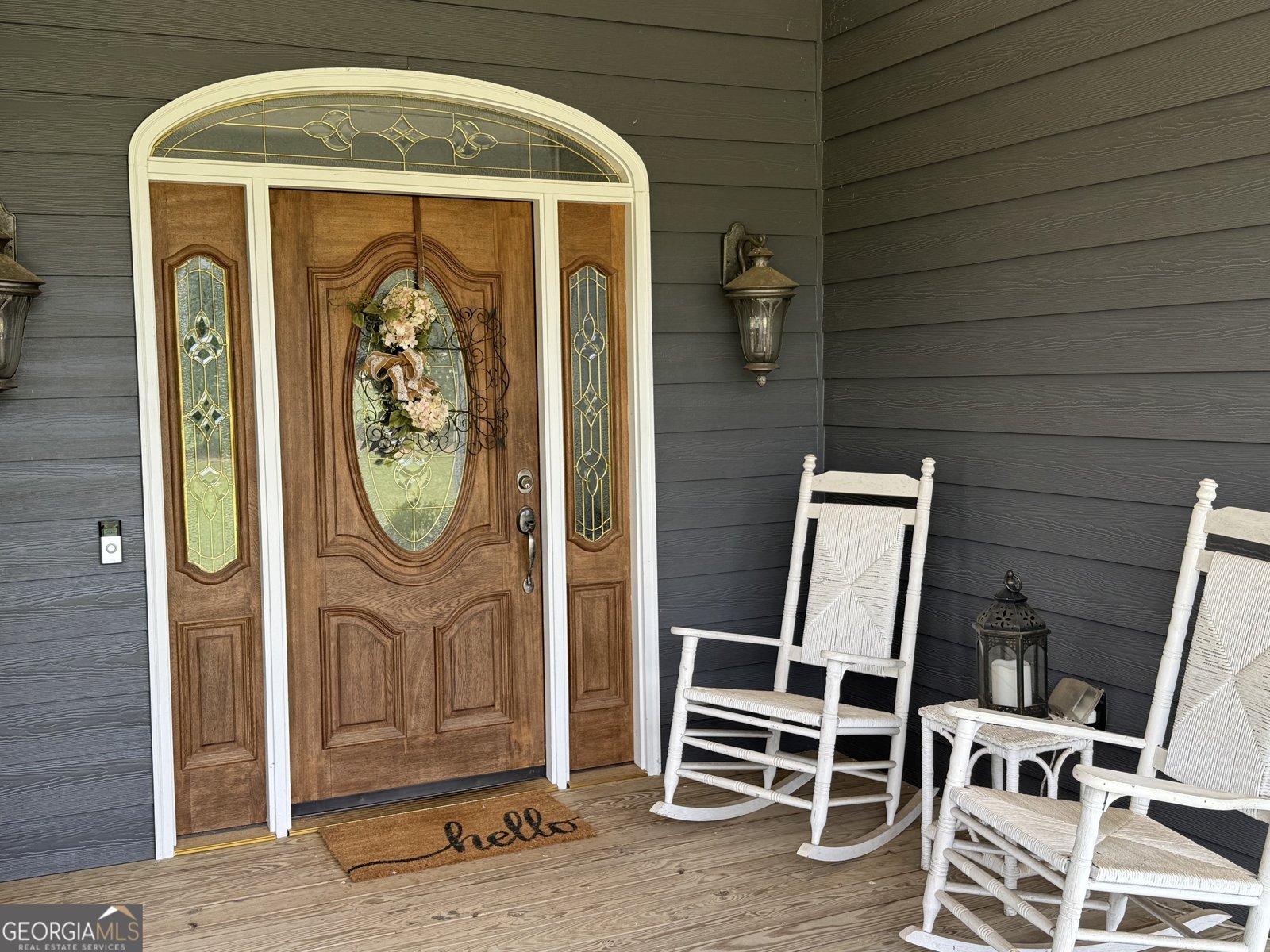 180 Cooper Road Social Circle - 6