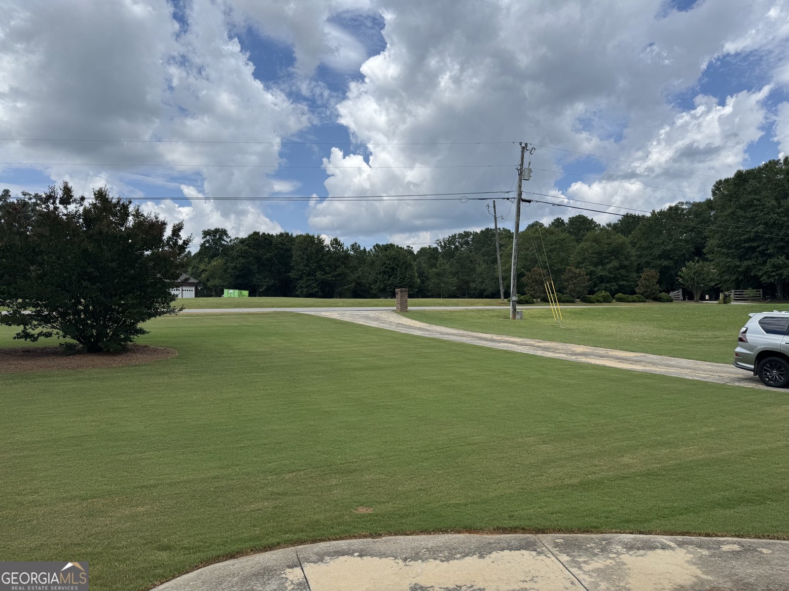 180 Cooper Road Social Circle - 9