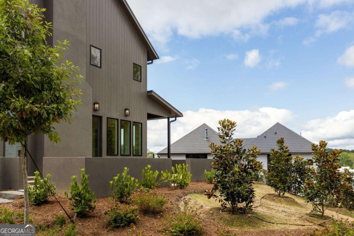 1210 Lupo Loop Chattahoochee Hills - 1