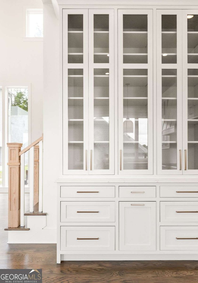 1210 Lupo Loop Chattahoochee Hills - 10