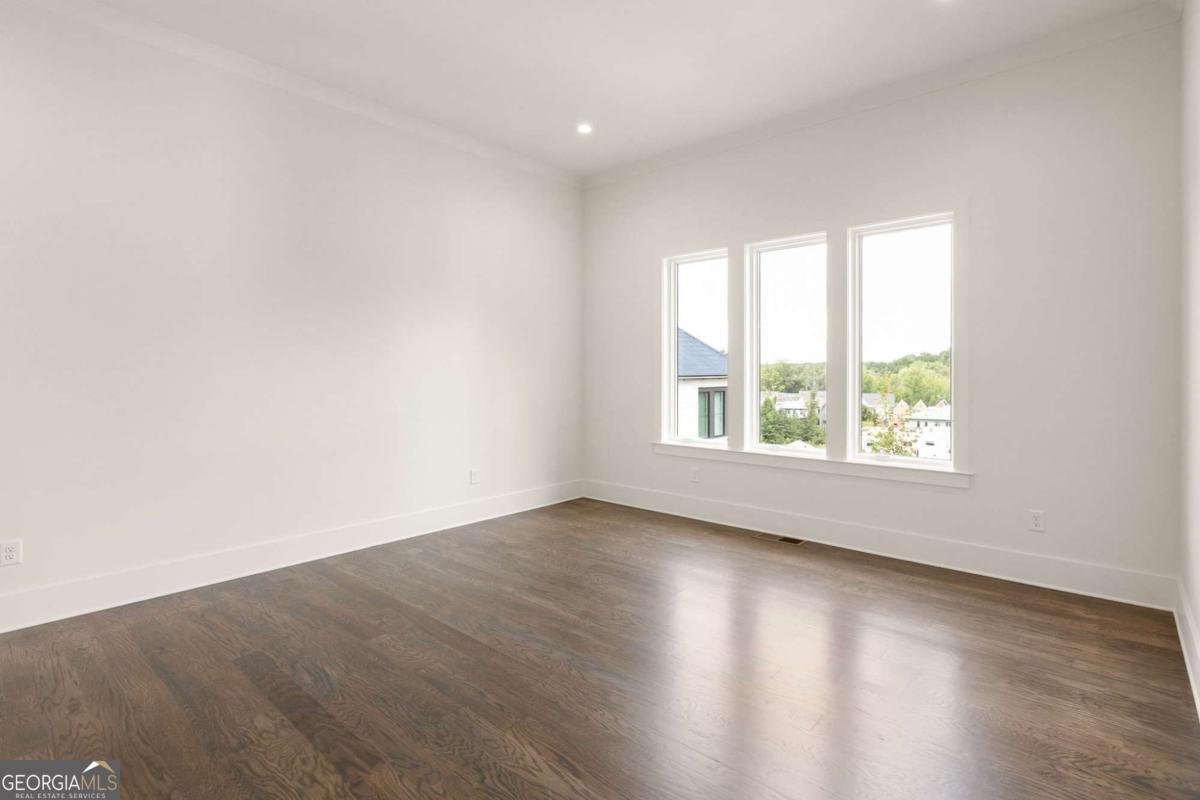 1210 Lupo Loop Chattahoochee Hills - 12