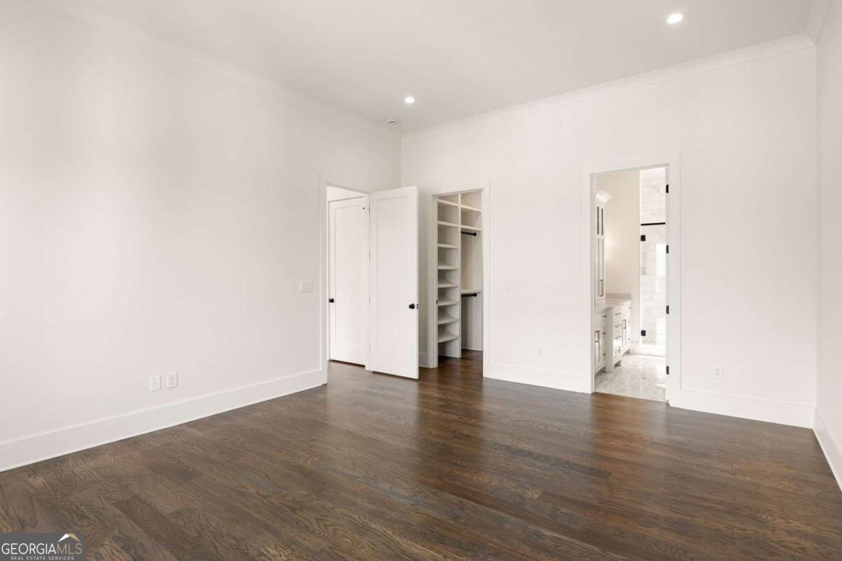 1210 Lupo Loop Chattahoochee Hills - 13