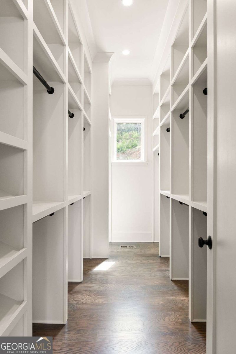 1210 Lupo Loop Chattahoochee Hills - 14