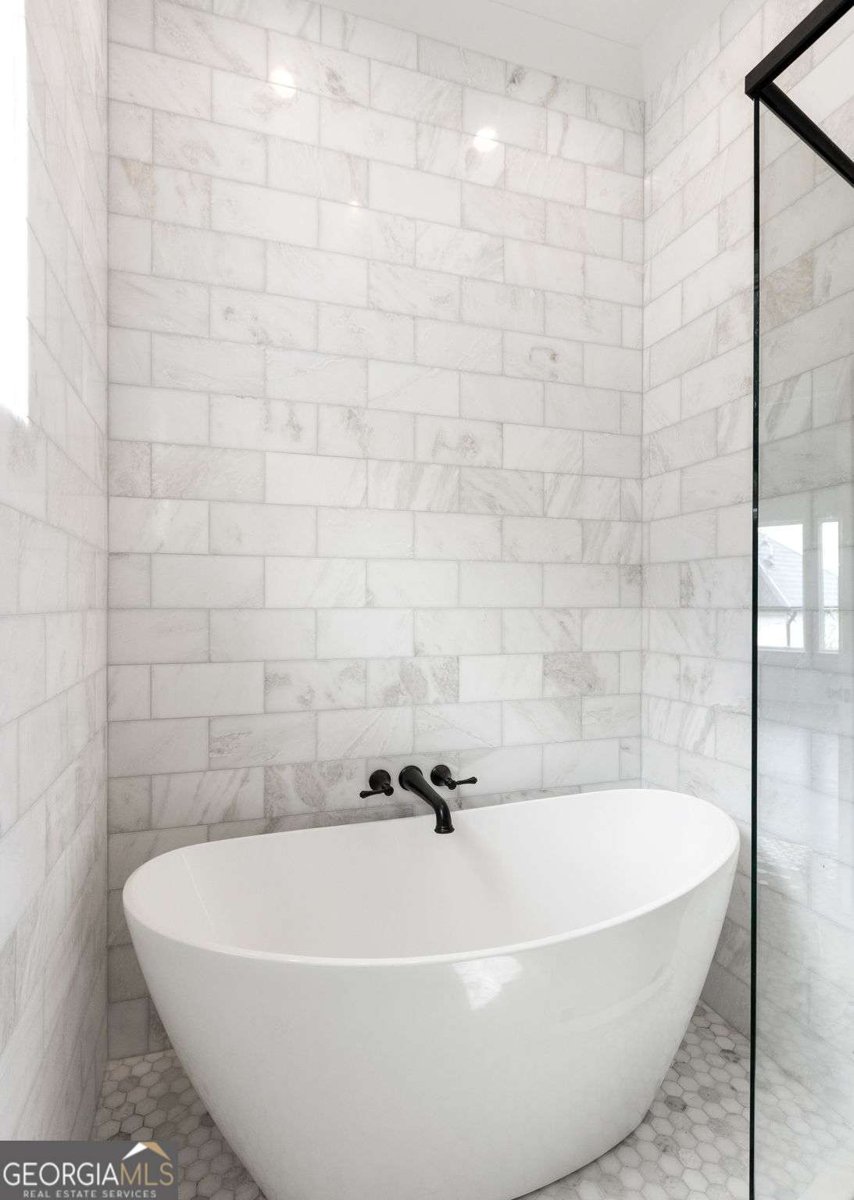 1210 Lupo Loop Chattahoochee Hills - 16