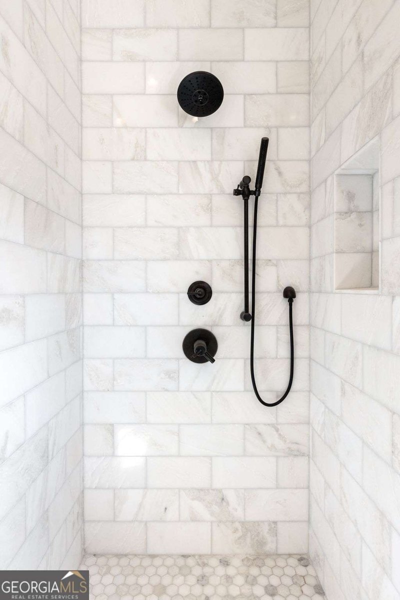 1210 Lupo Loop Chattahoochee Hills - 17