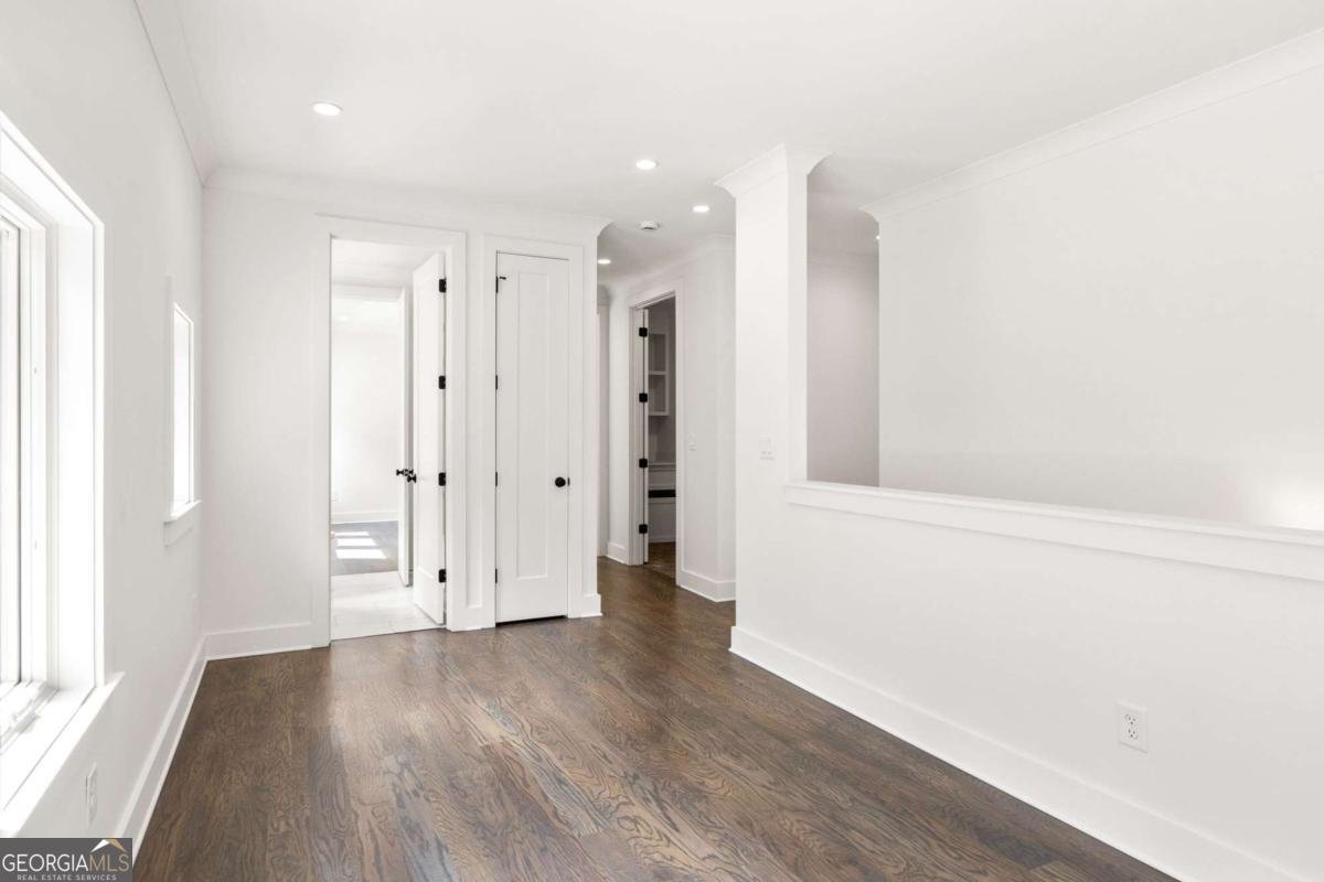 1210 Lupo Loop Chattahoochee Hills - 18