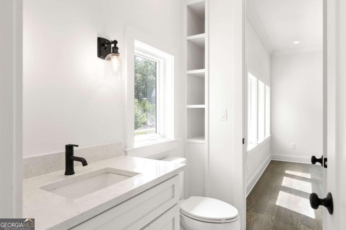 1210 Lupo Loop Chattahoochee Hills - 19