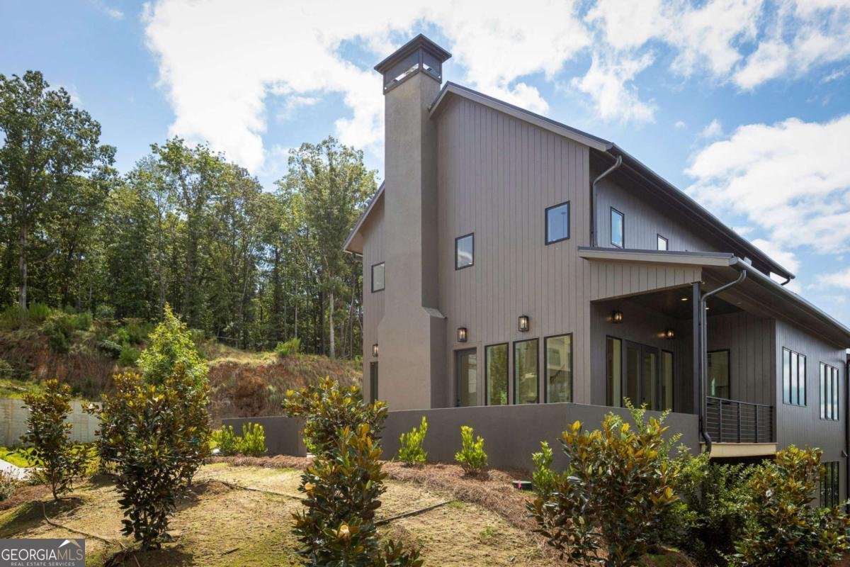 1210 Lupo Loop Chattahoochee Hills - 2