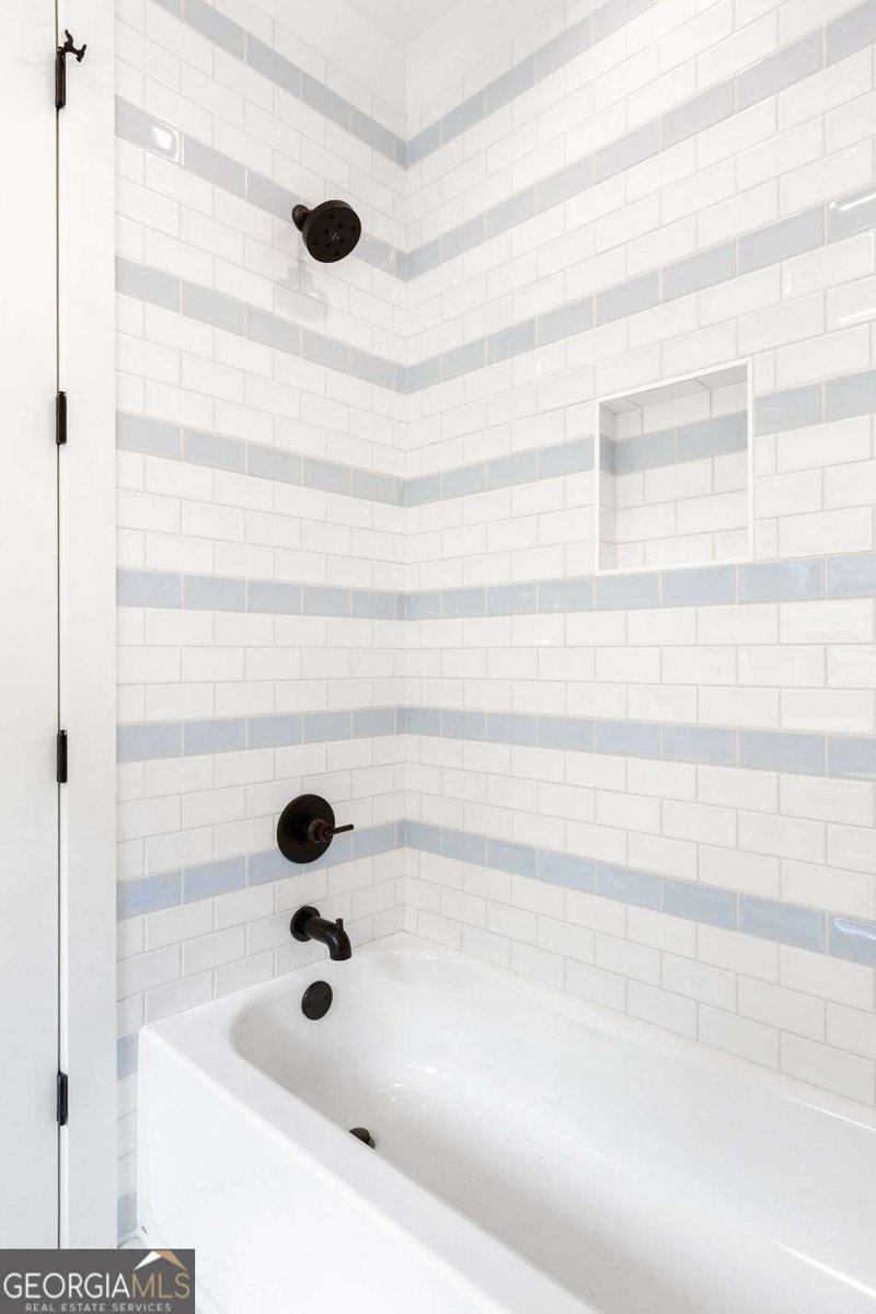 1210 Lupo Loop Chattahoochee Hills - 20