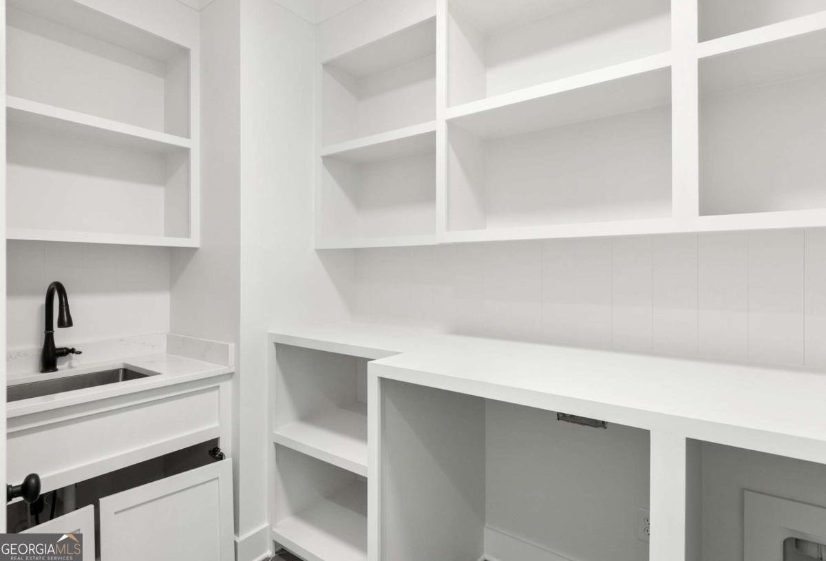 1210 Lupo Loop Chattahoochee Hills - 22