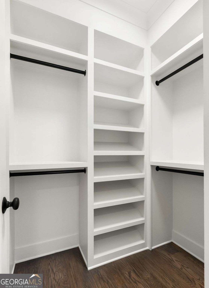 1210 Lupo Loop Chattahoochee Hills - 25