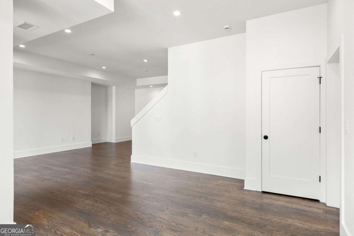 1210 Lupo Loop Chattahoochee Hills - 27