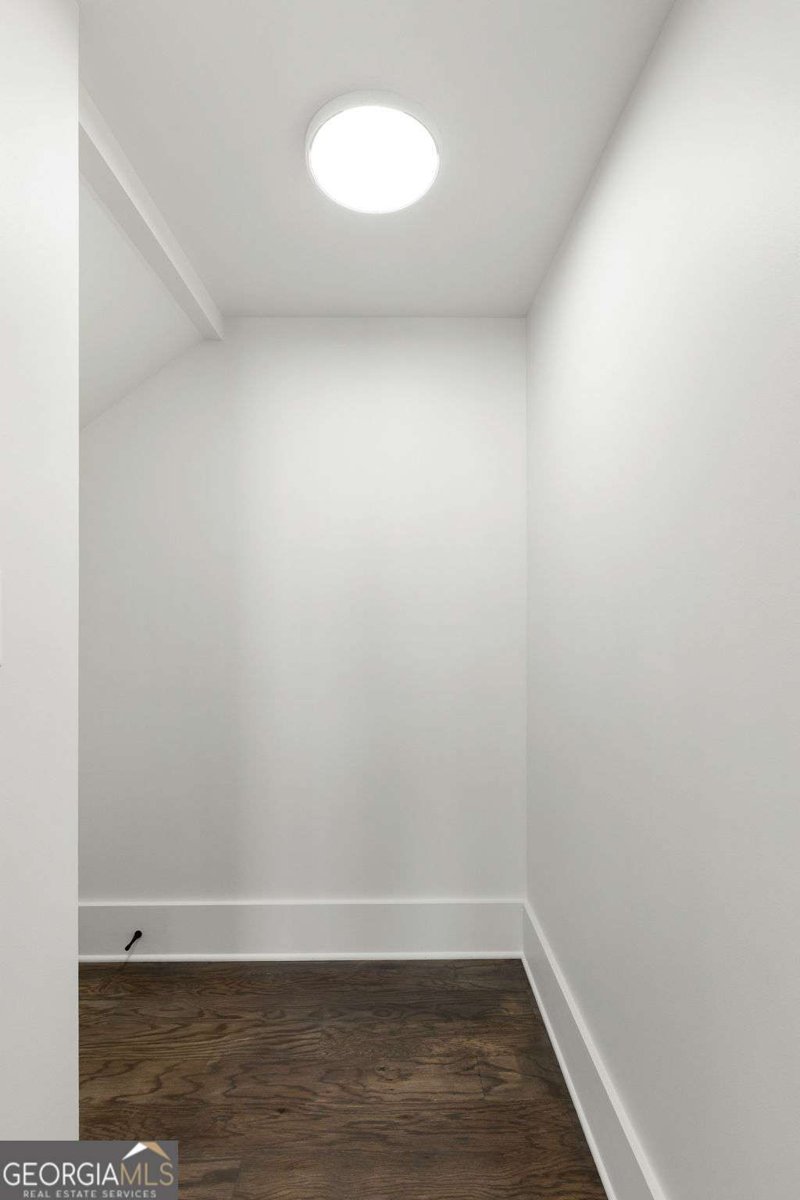 1210 Lupo Loop Chattahoochee Hills - 28