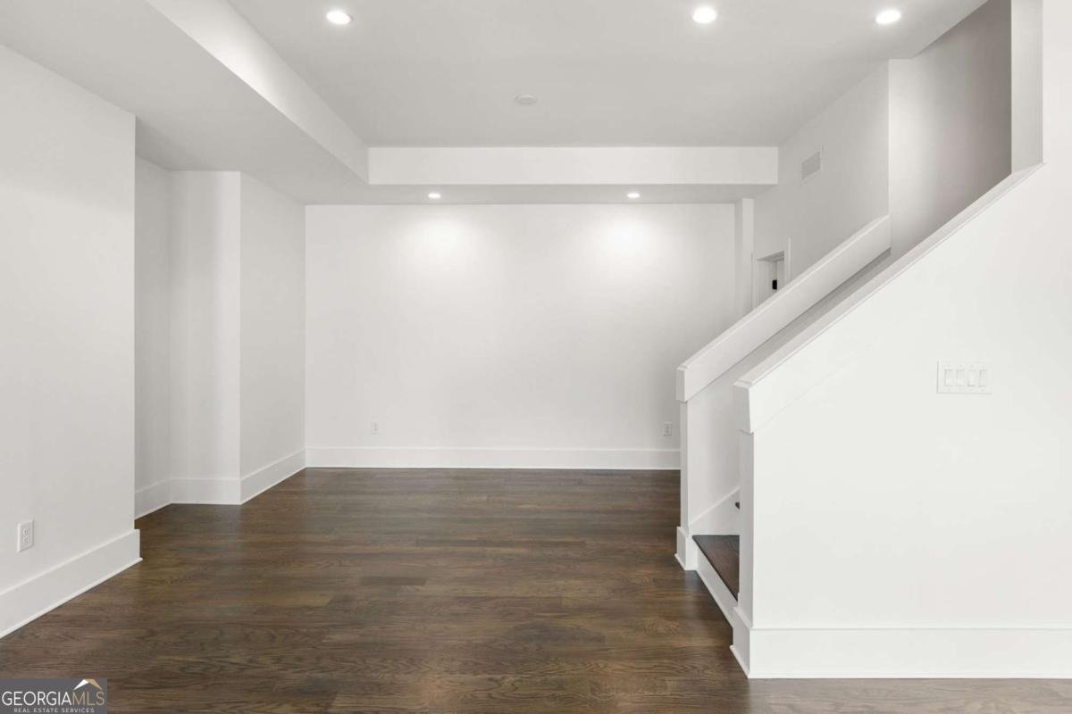 1210 Lupo Loop Chattahoochee Hills - 29