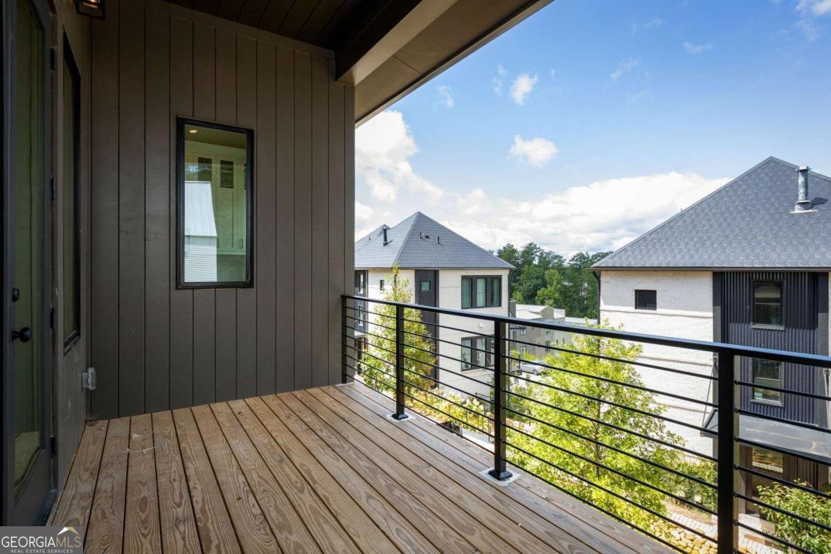 1210 Lupo Loop Chattahoochee Hills - 3