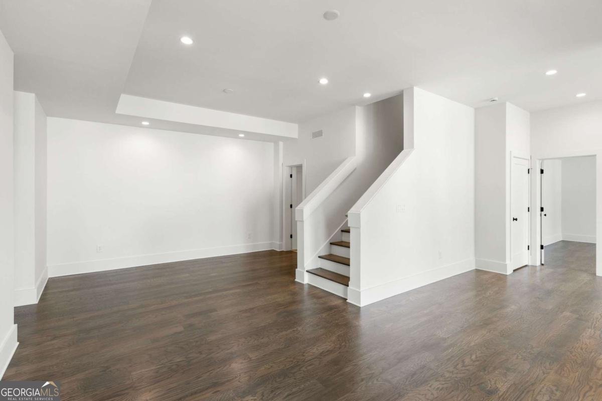 1210 Lupo Loop Chattahoochee Hills - 30