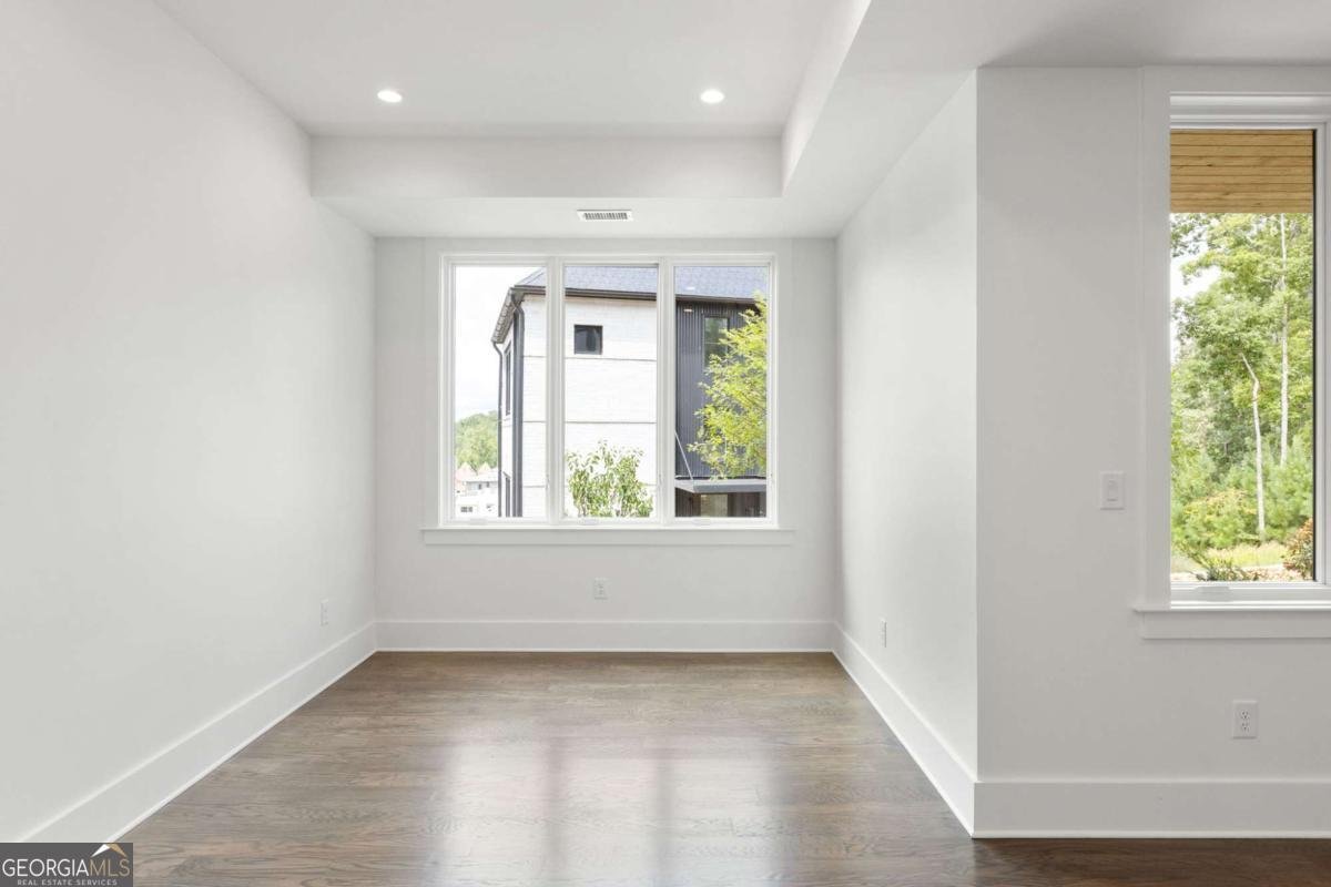 1210 Lupo Loop Chattahoochee Hills - 31