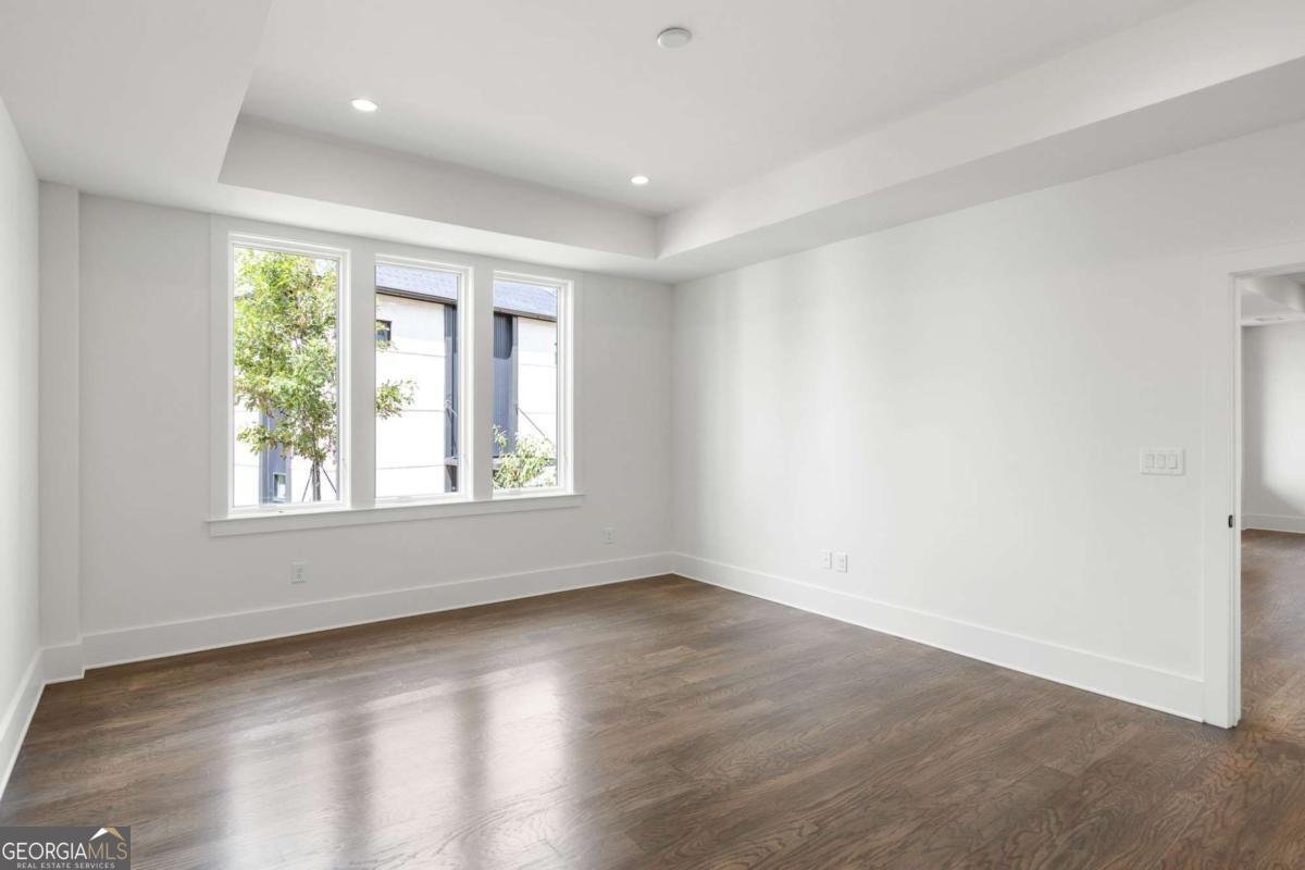 1210 Lupo Loop Chattahoochee Hills - 32