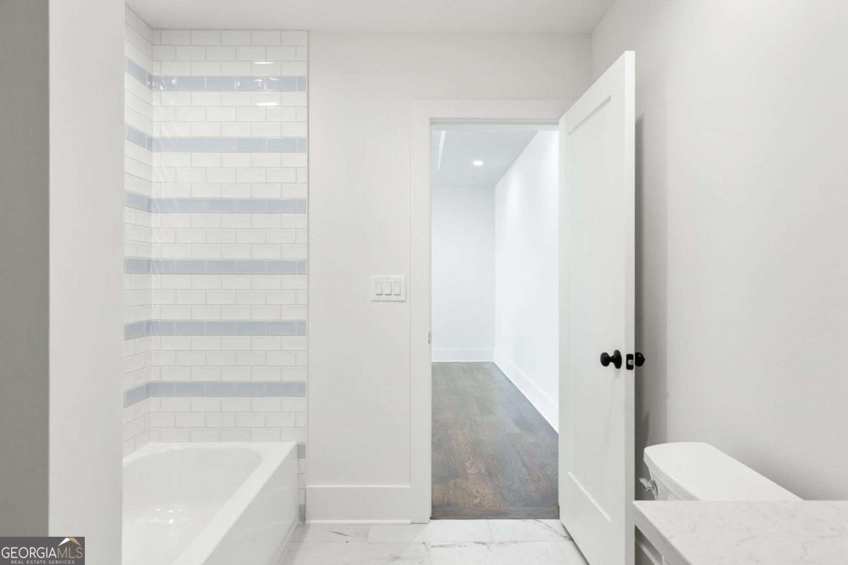 1210 Lupo Loop Chattahoochee Hills - 34