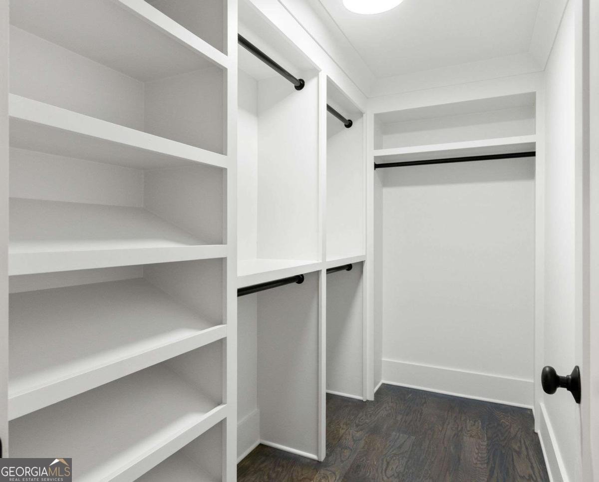 1210 Lupo Loop Chattahoochee Hills - 35