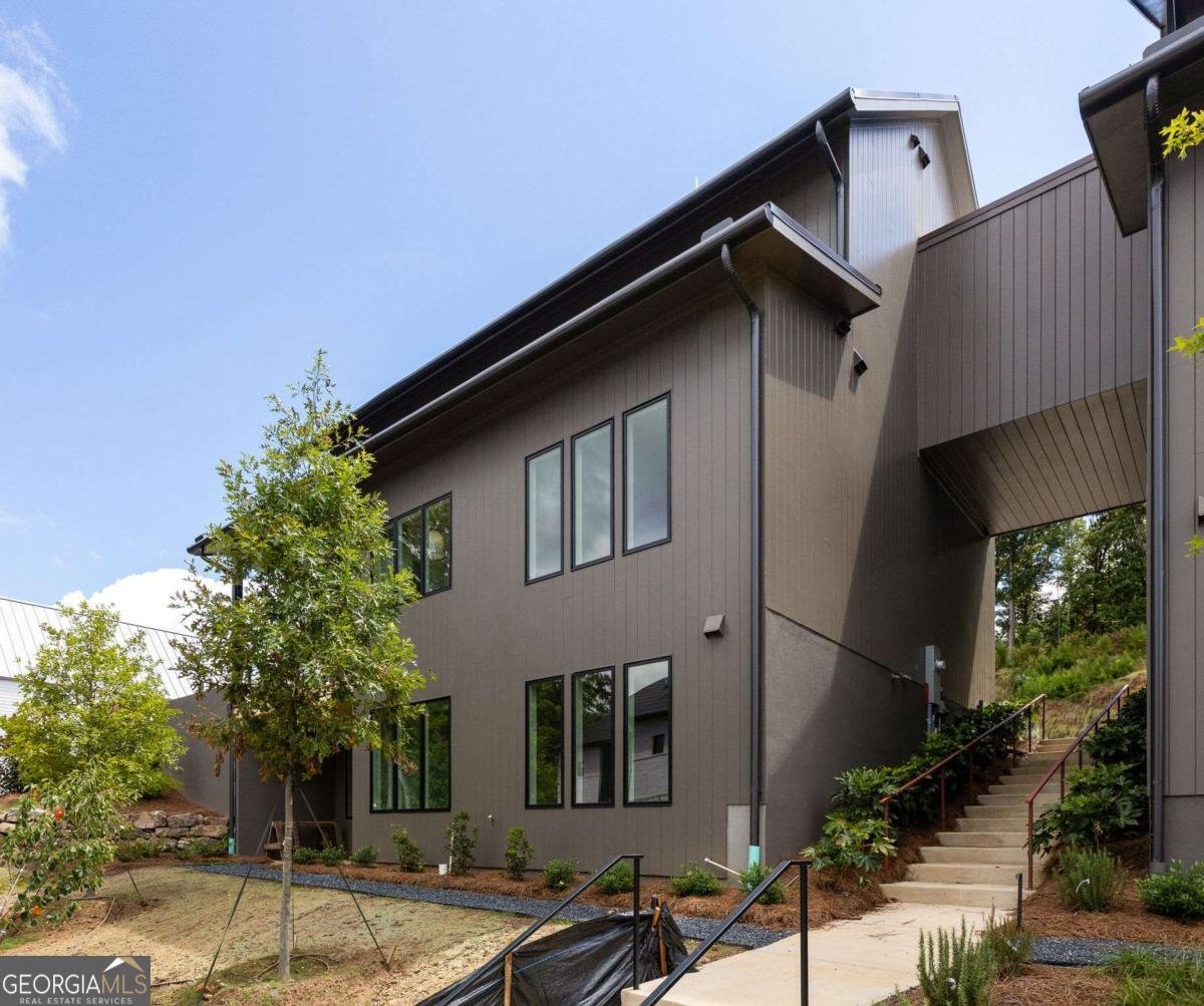 1210 Lupo Loop Chattahoochee Hills - 36