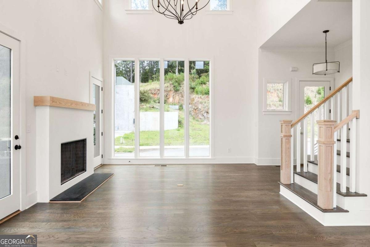 1210 Lupo Loop Chattahoochee Hills - 4