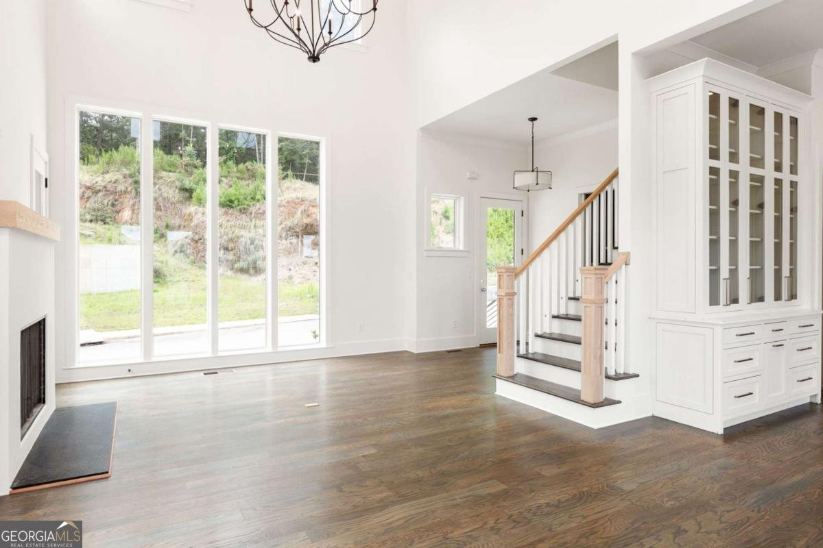 1210 Lupo Loop Chattahoochee Hills - 5