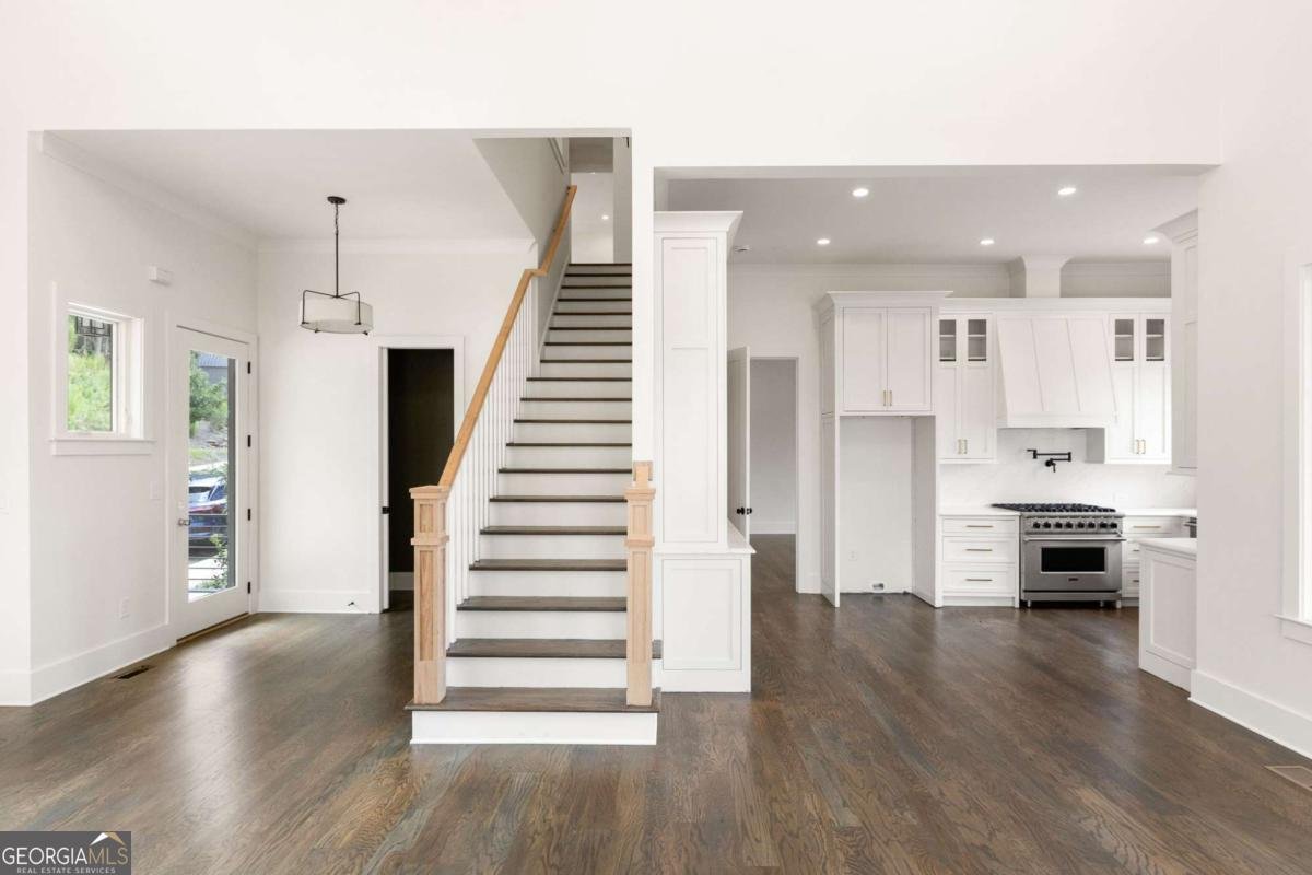 1210 Lupo Loop Chattahoochee Hills - 6