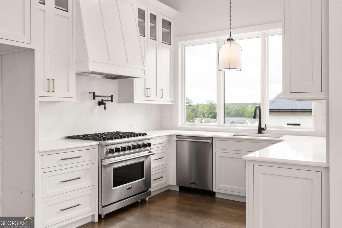 1210 Lupo Loop Chattahoochee Hills - 7