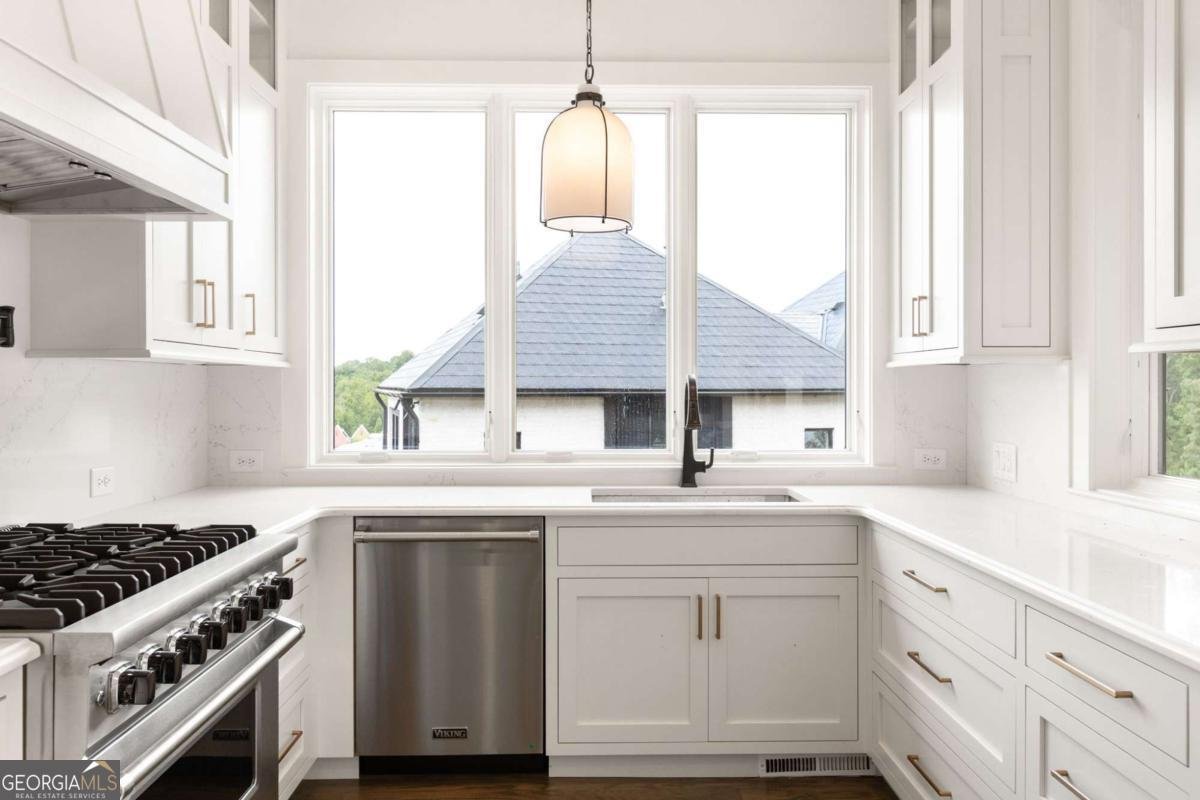 1210 Lupo Loop Chattahoochee Hills - 8