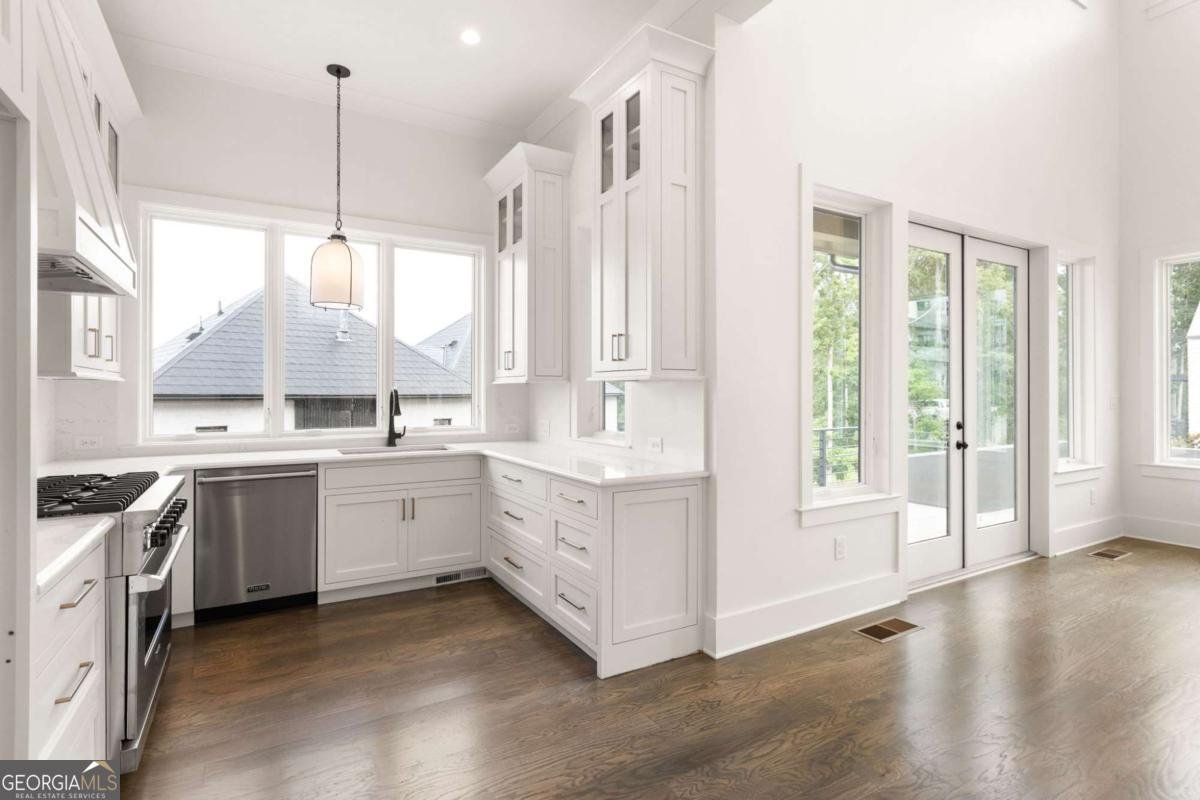 1210 Lupo Loop Chattahoochee Hills - 9