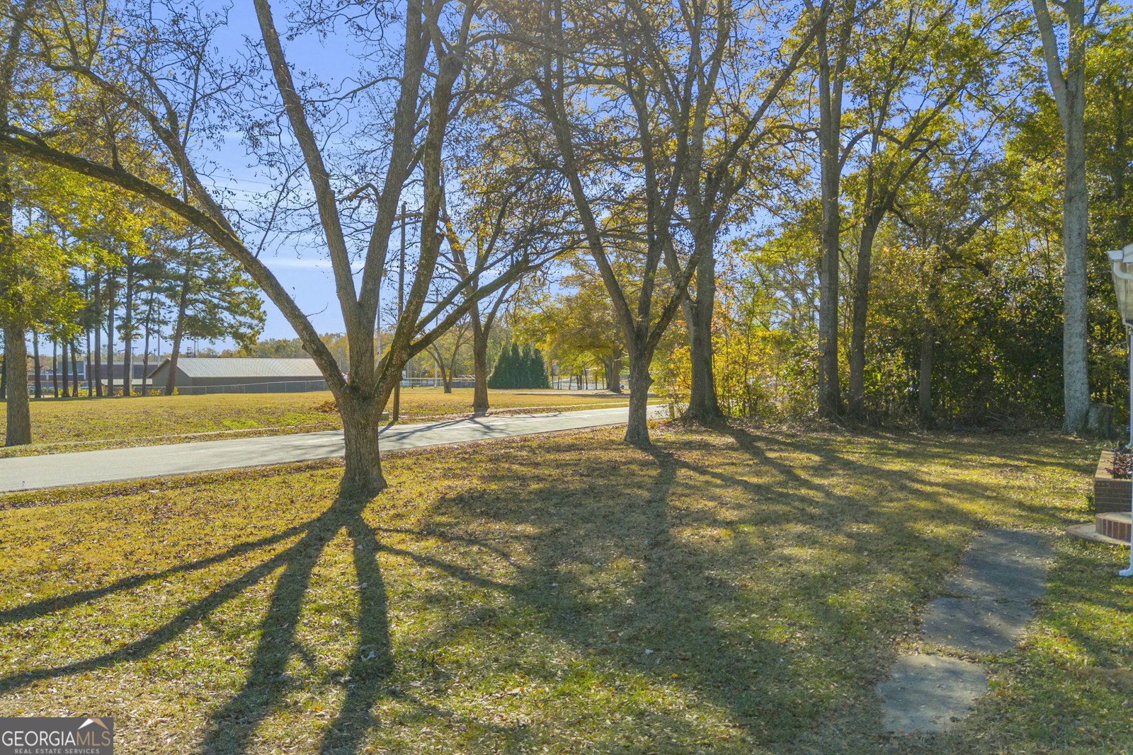 76 Campbell Drive Hartwell - 10