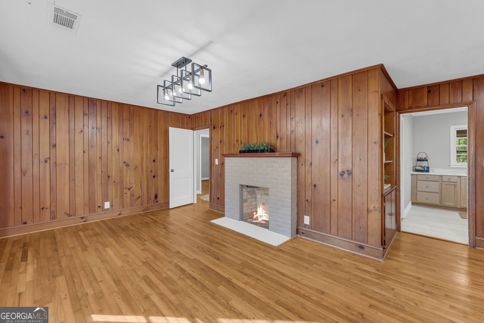 76 Campbell Drive Hartwell - 13