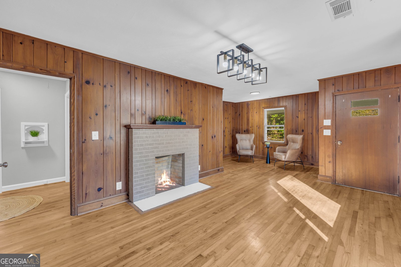 76 Campbell Drive Hartwell - 15