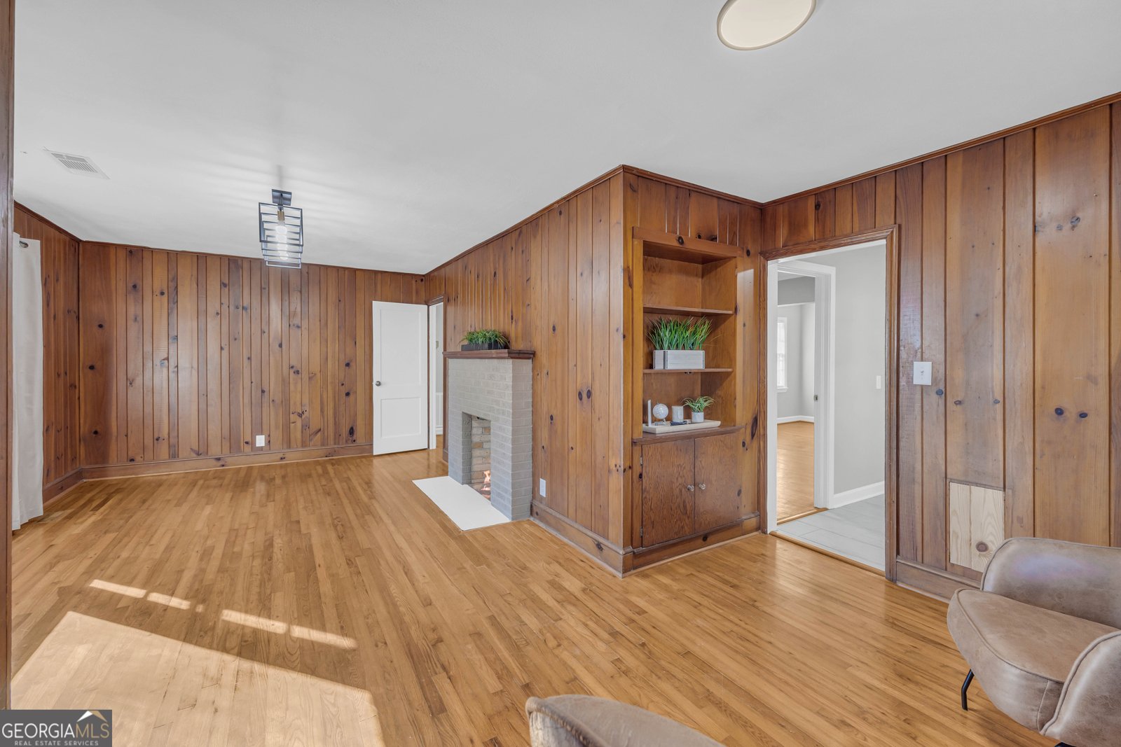 76 Campbell Drive Hartwell - 17