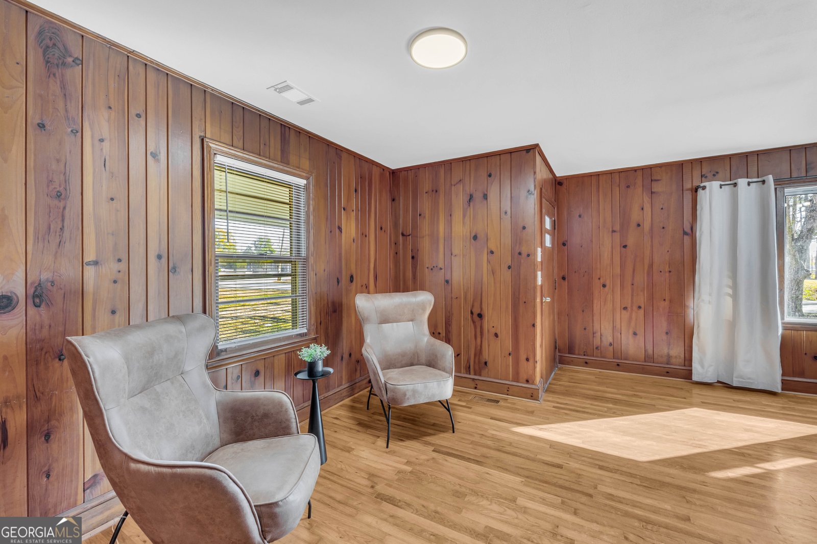 76 Campbell Drive Hartwell - 18