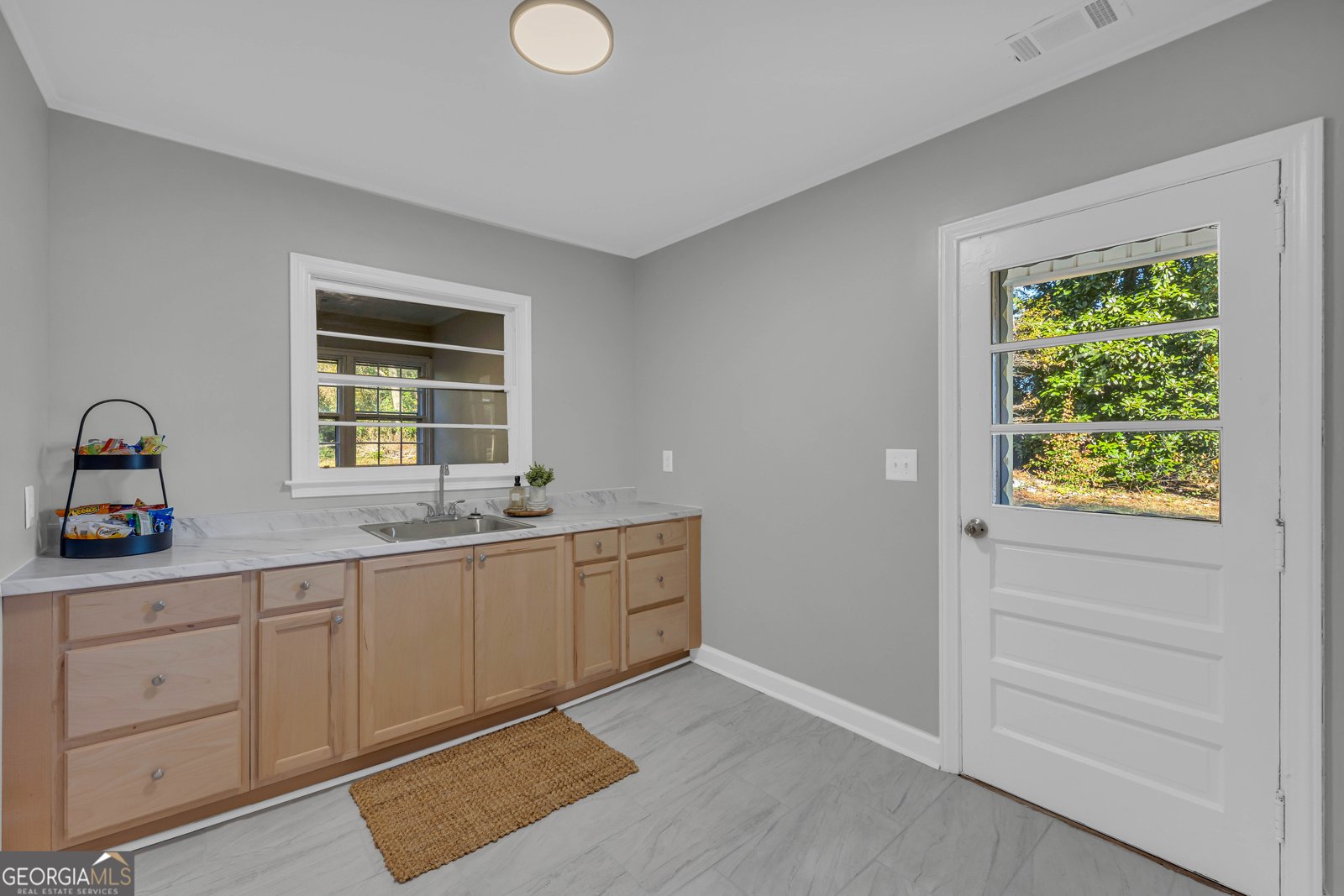 76 Campbell Drive Hartwell - 20