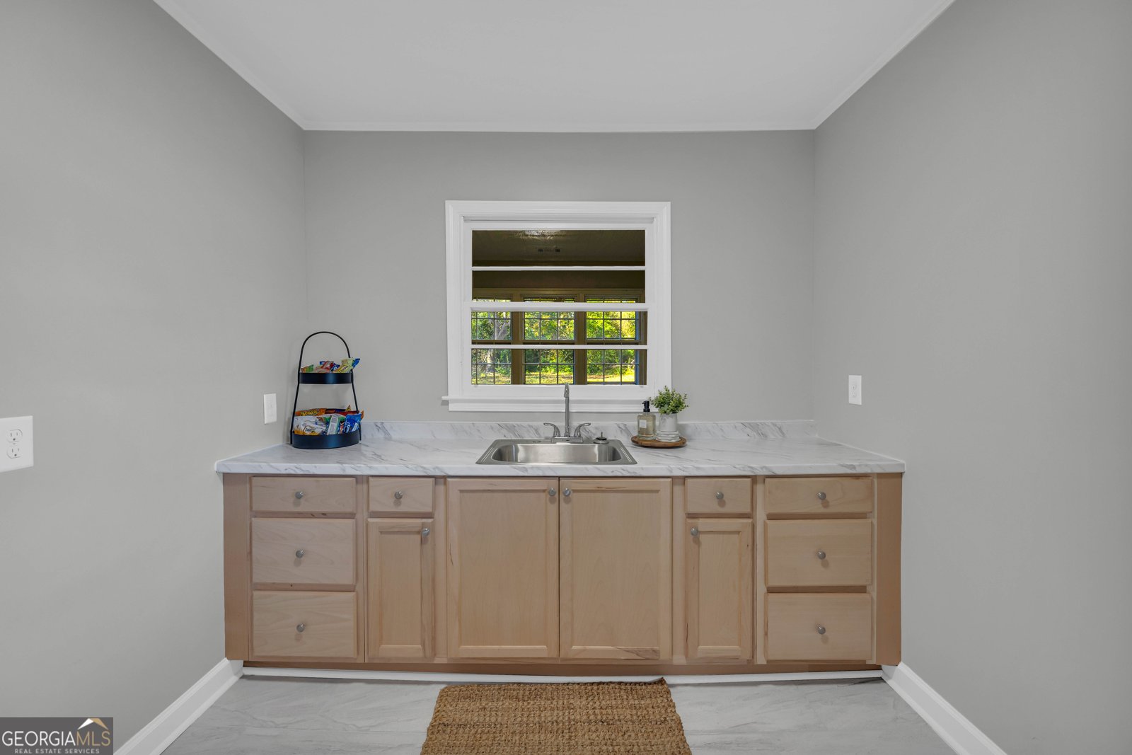 76 Campbell Drive Hartwell - 21