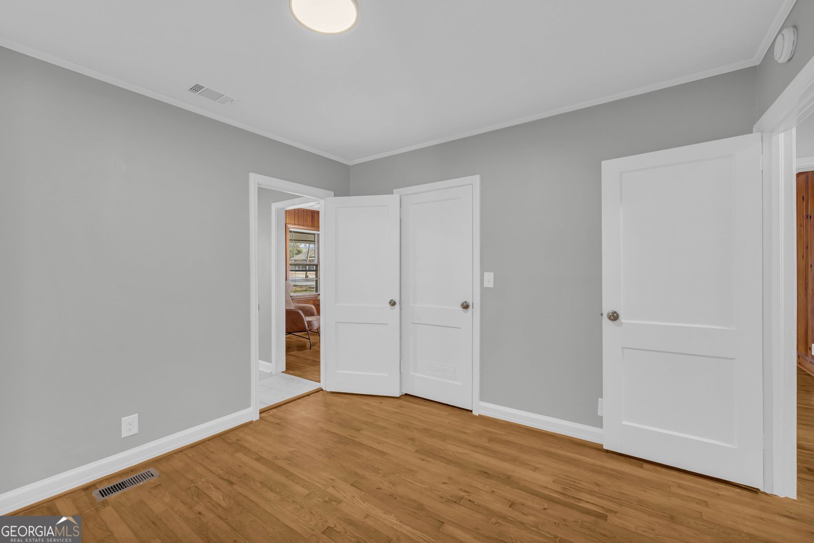 76 Campbell Drive Hartwell - 25