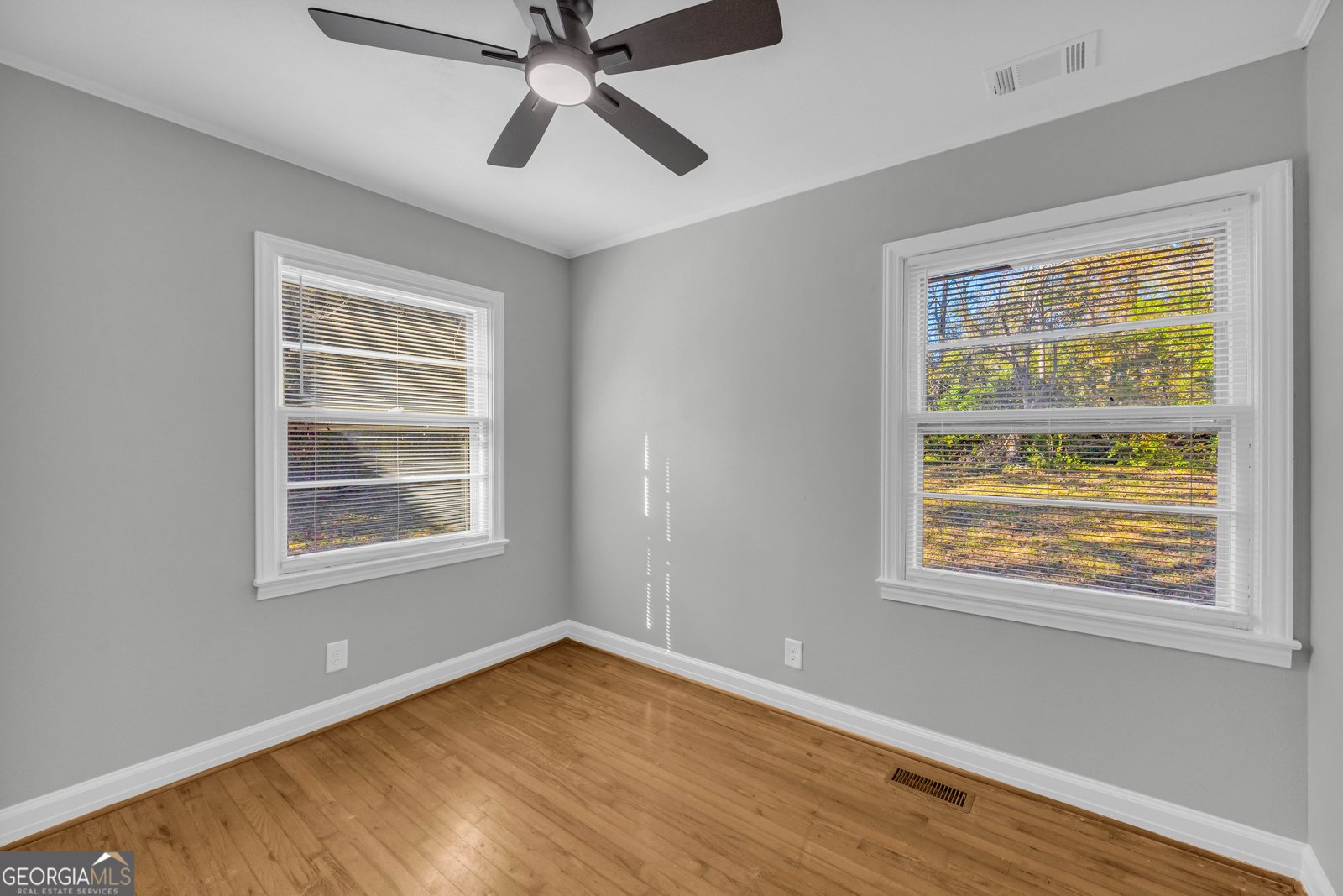 76 Campbell Drive Hartwell - 27