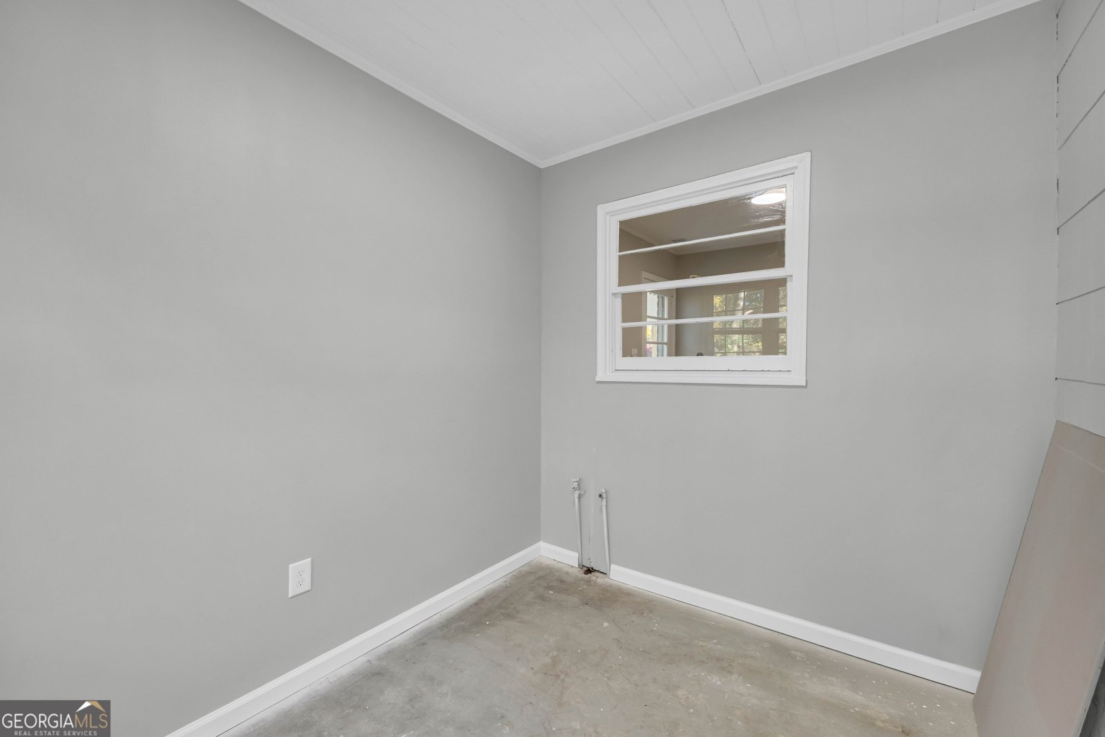 76 Campbell Drive Hartwell - 29