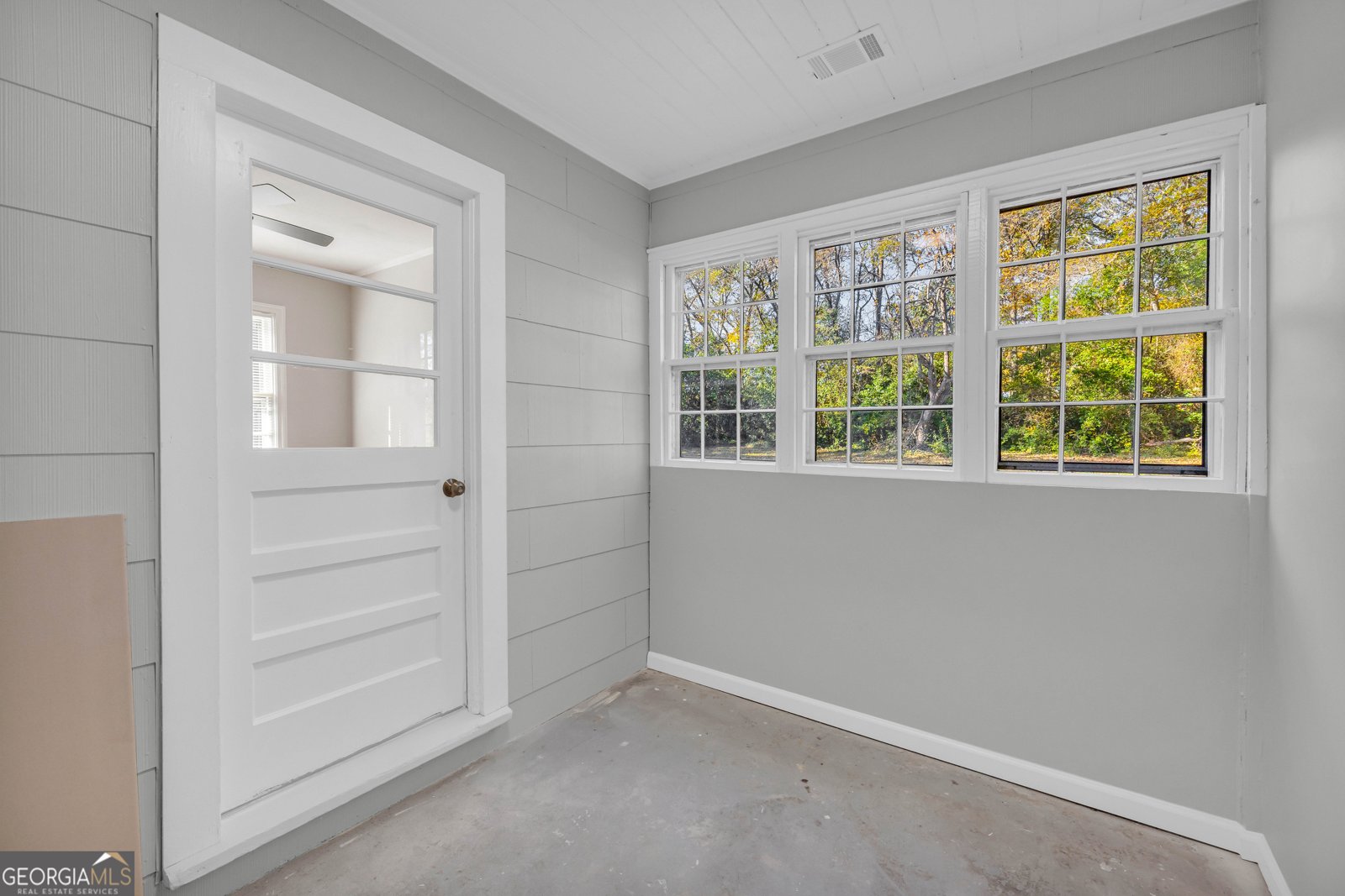 76 Campbell Drive Hartwell - 30