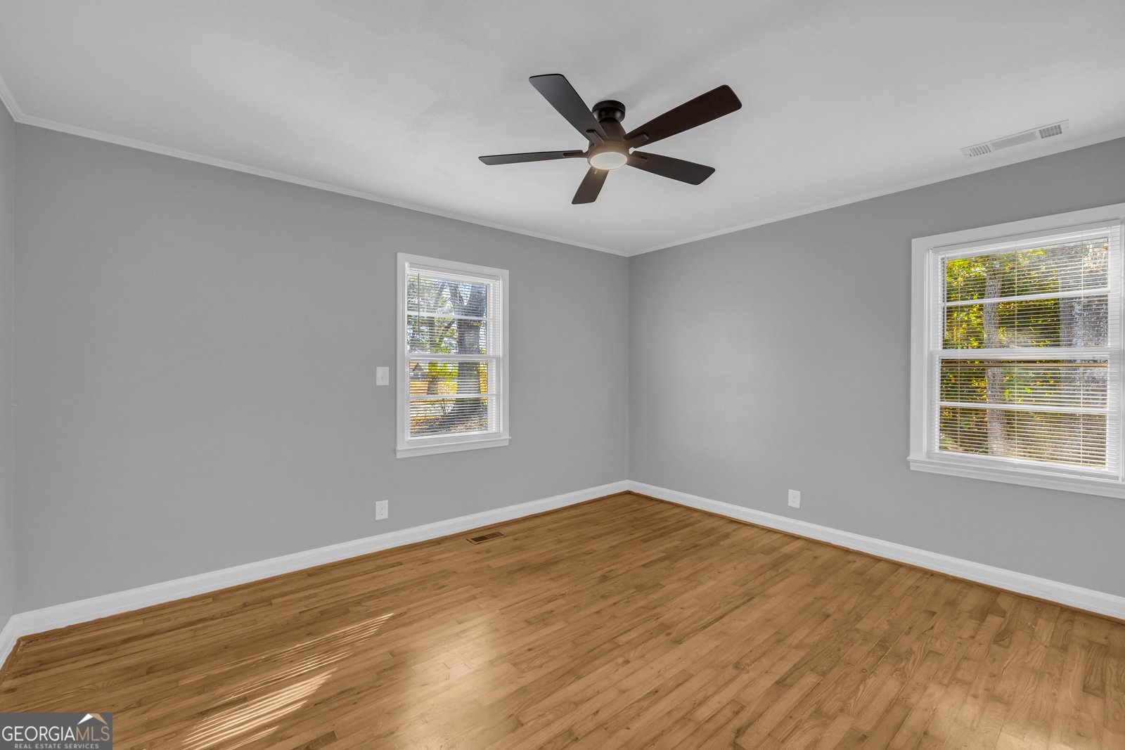 76 Campbell Drive Hartwell - 31