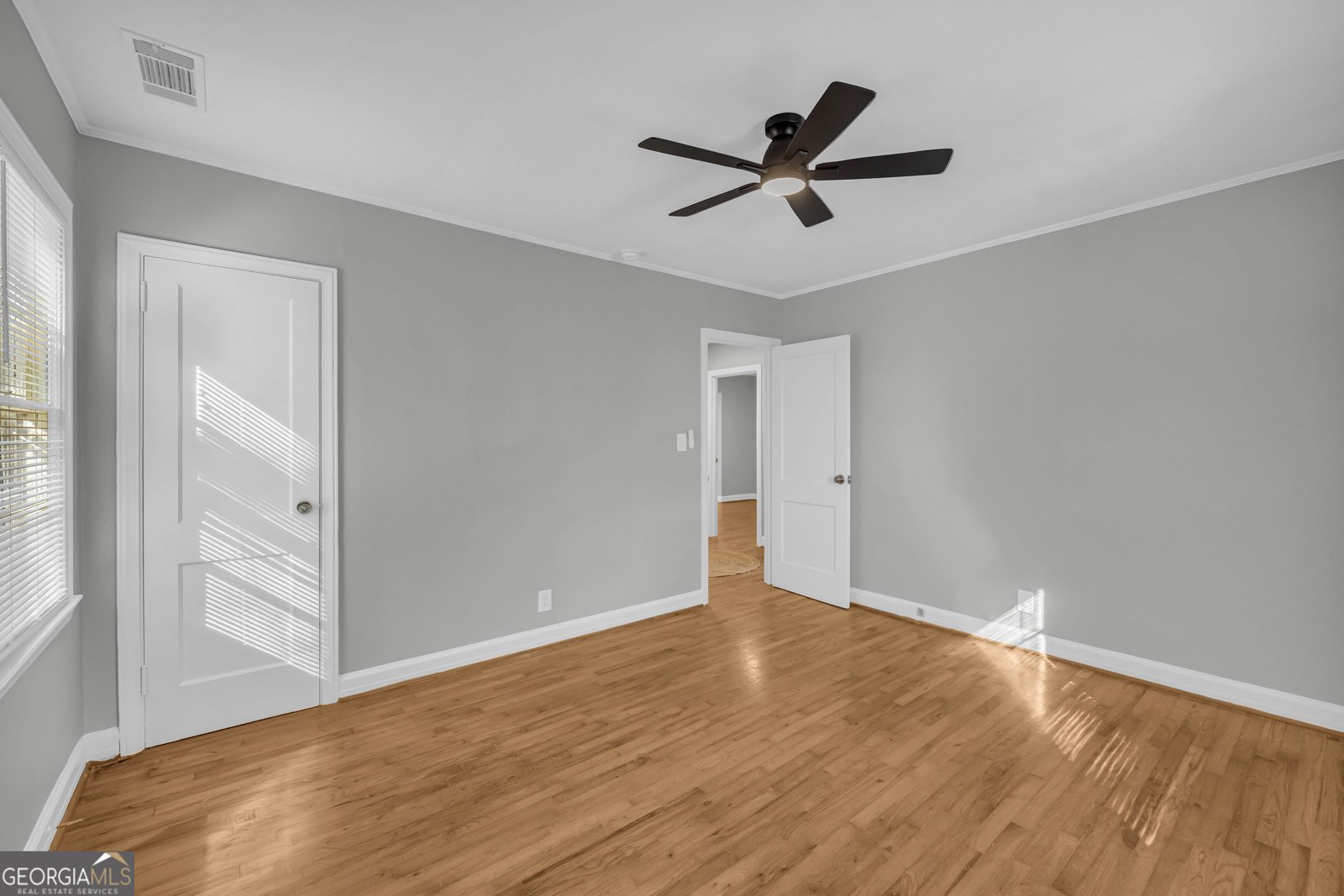 76 Campbell Drive Hartwell - 32