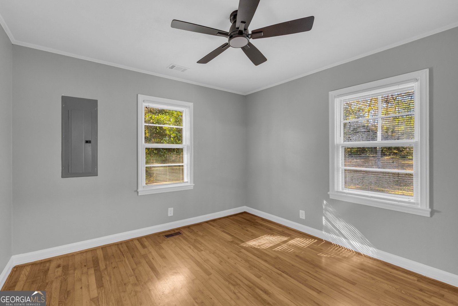 76 Campbell Drive Hartwell - 33