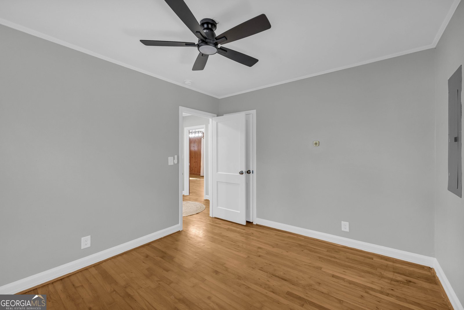 76 Campbell Drive Hartwell - 34