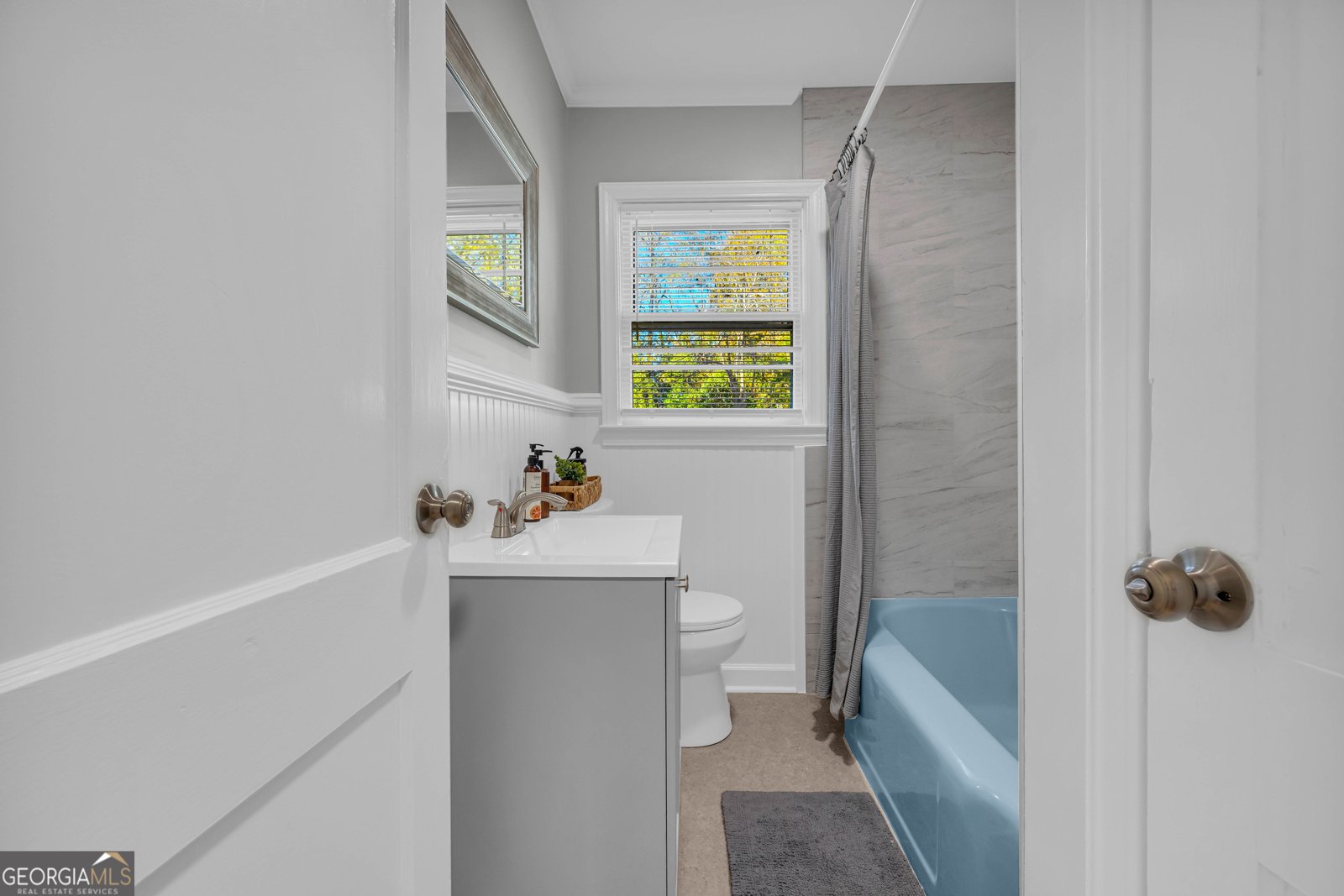 76 Campbell Drive Hartwell - 35