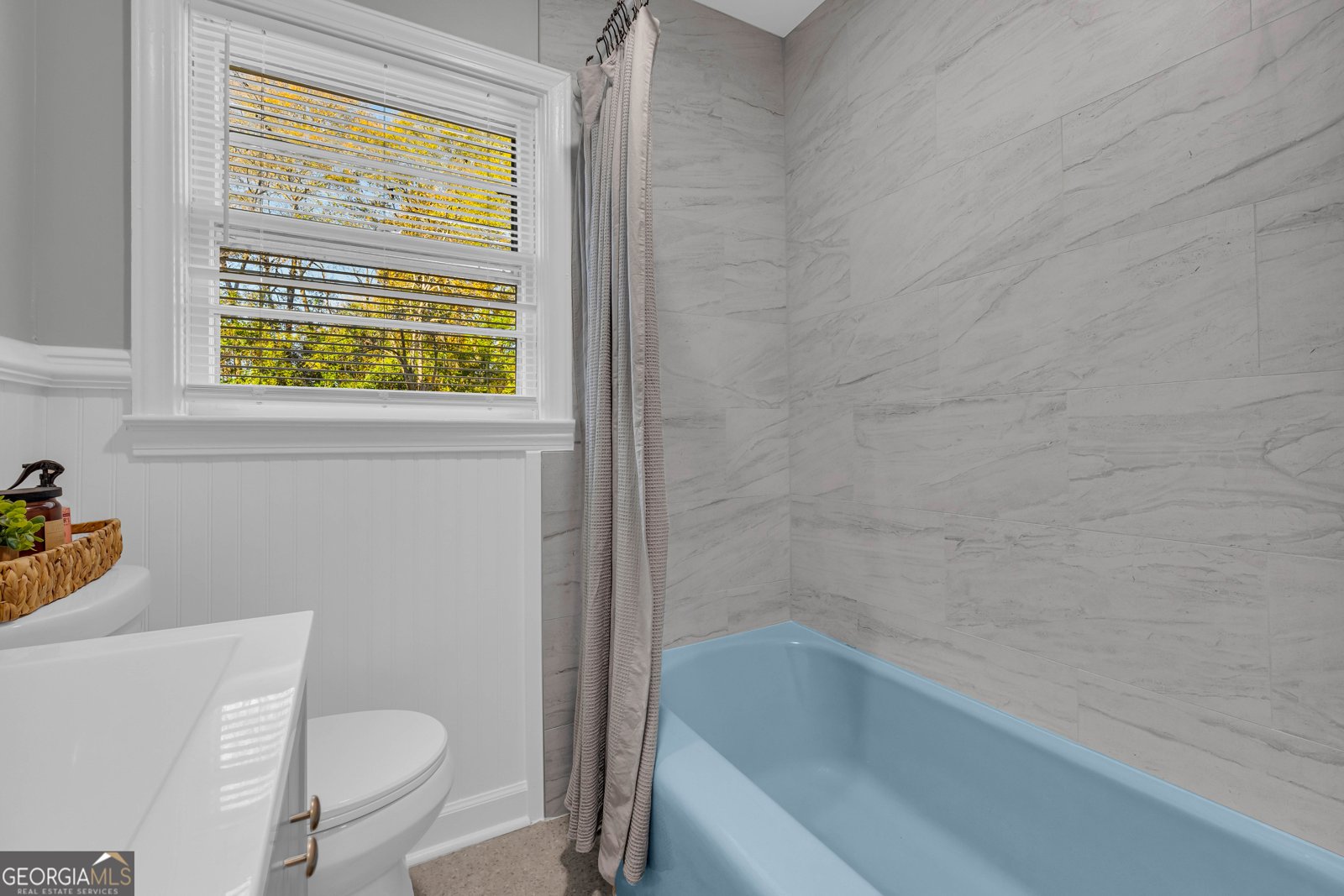 76 Campbell Drive Hartwell - 36