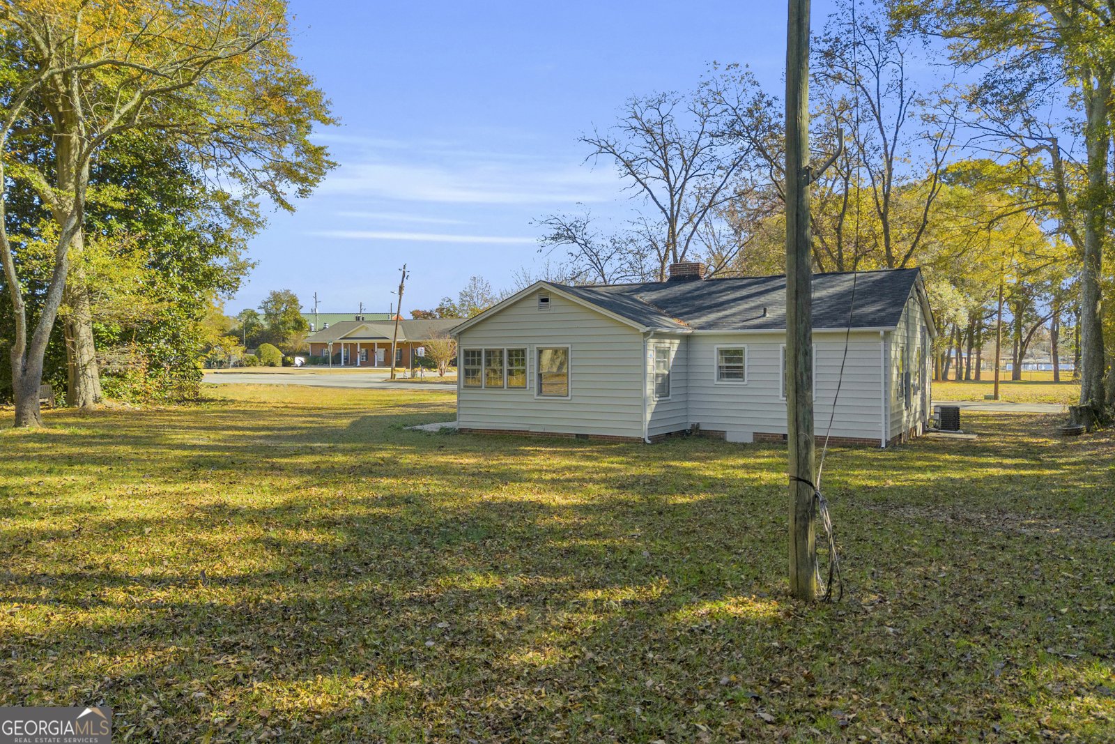 76 Campbell Drive Hartwell - 6