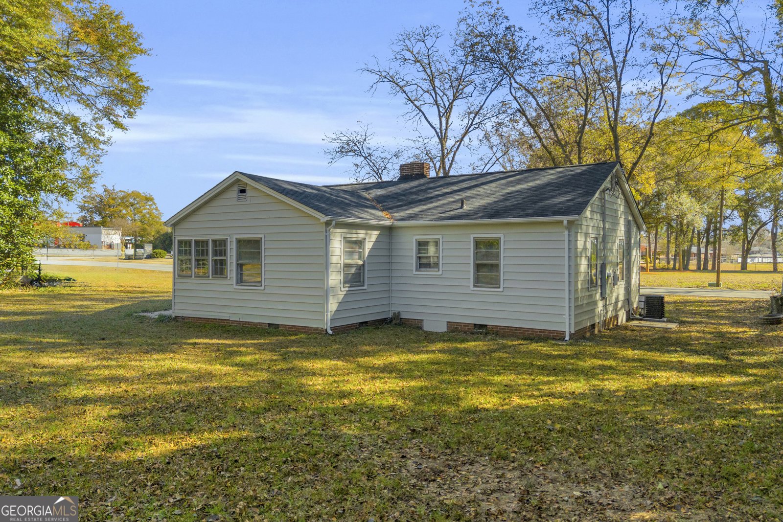 76 Campbell Drive Hartwell - 7